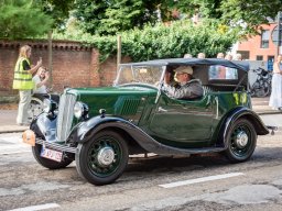 2023-Parel der Voorkempen - Jan Carsau